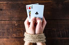 Вход на официальный сайт Spinbetter Casino