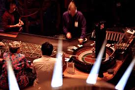 Casino 7Bit