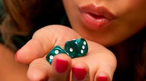 Онлайн казино Casino 7Bit